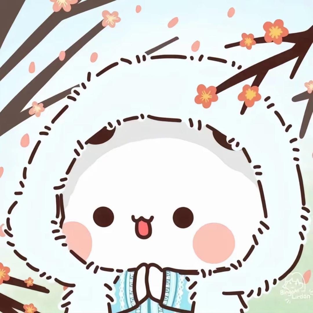 狂暴牛战士（香香软软糯糯叽叽版）