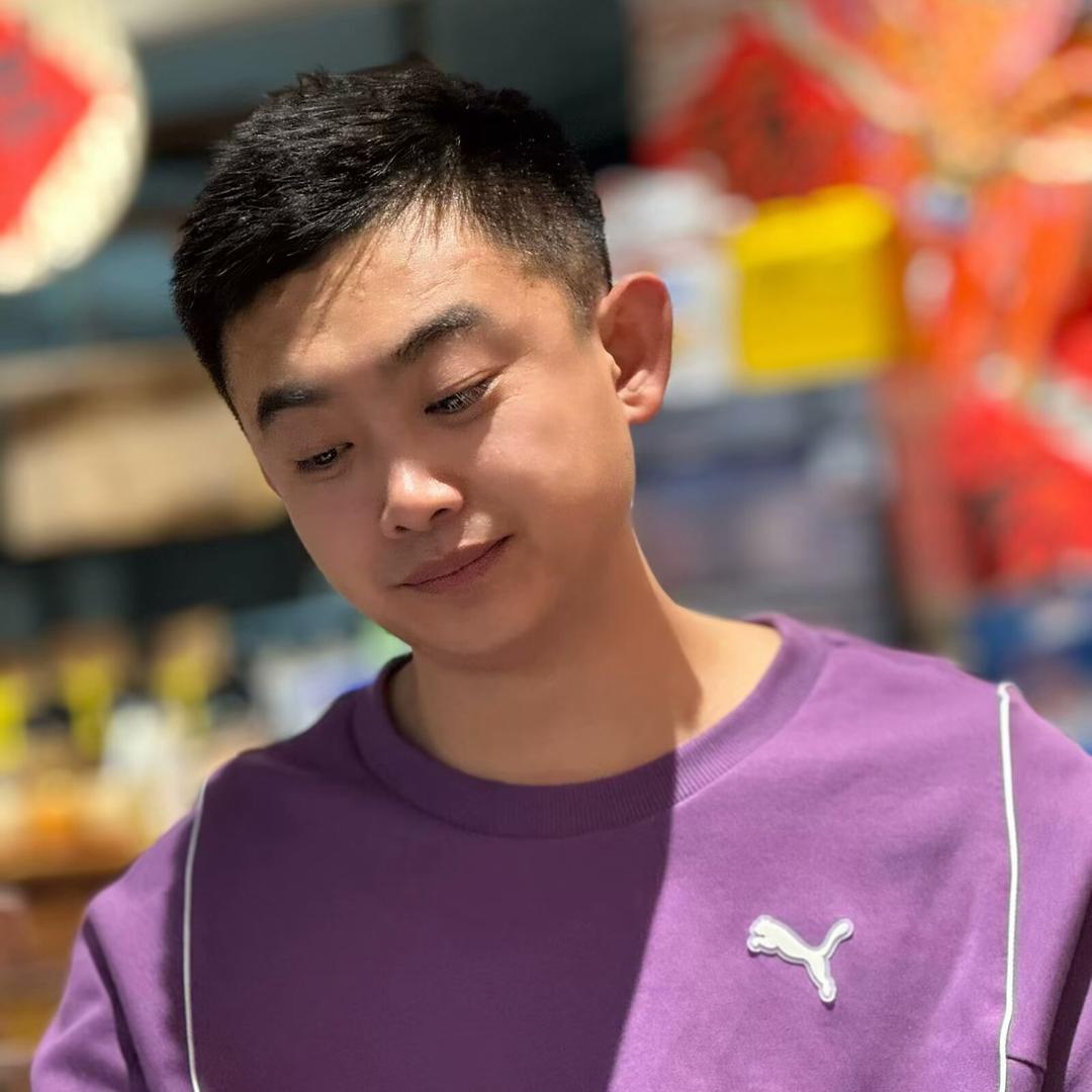 李全斌
