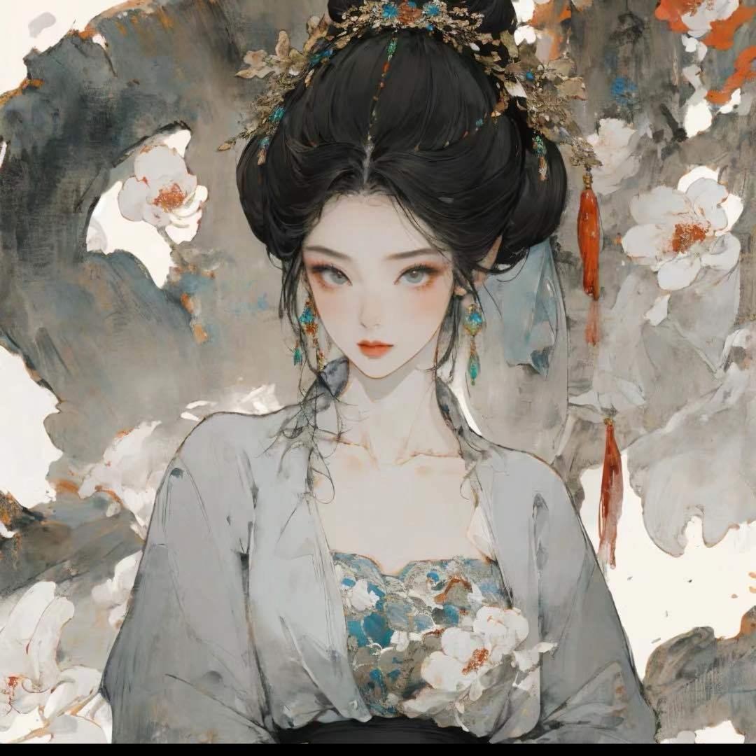 陈诗渝