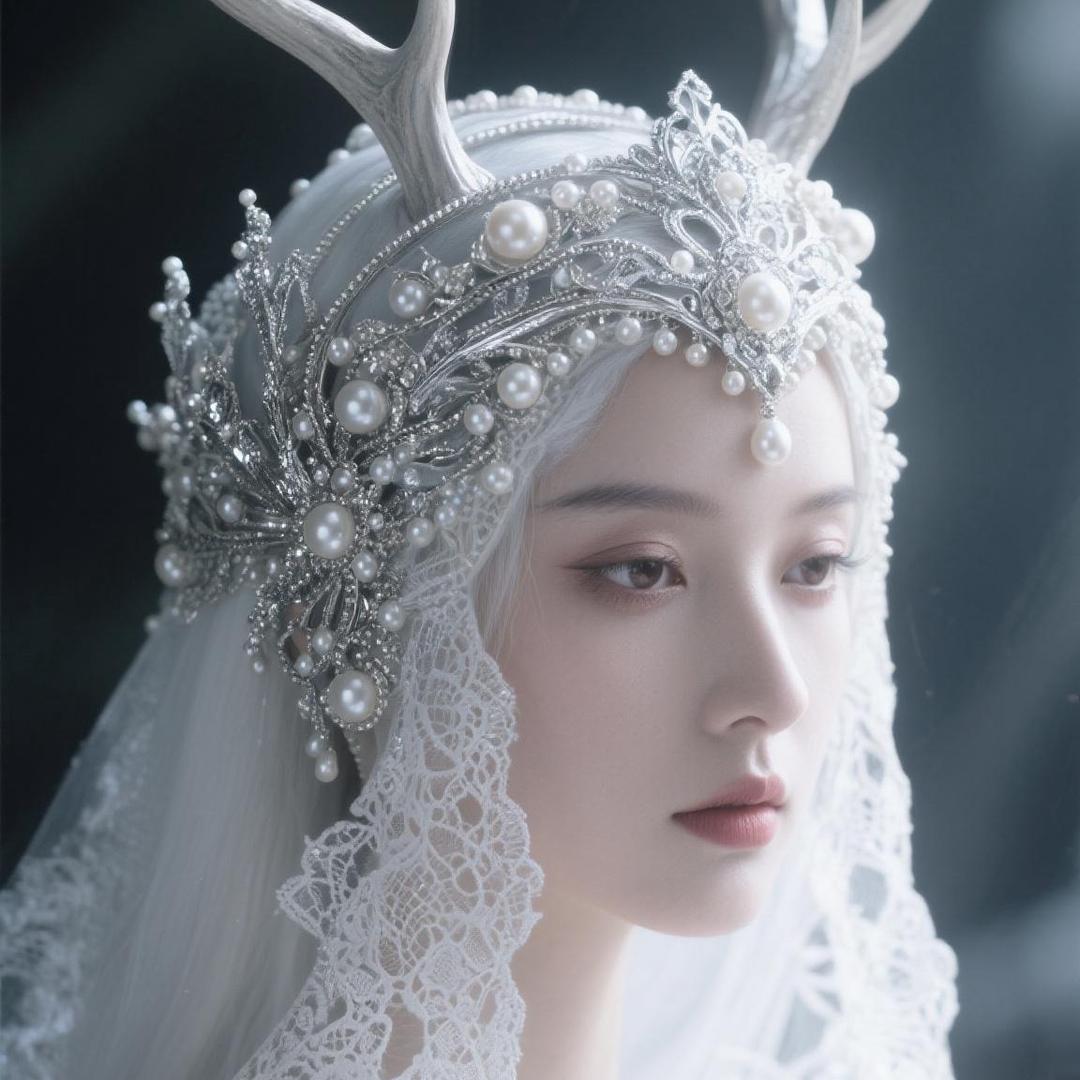 樂雾鹿丶