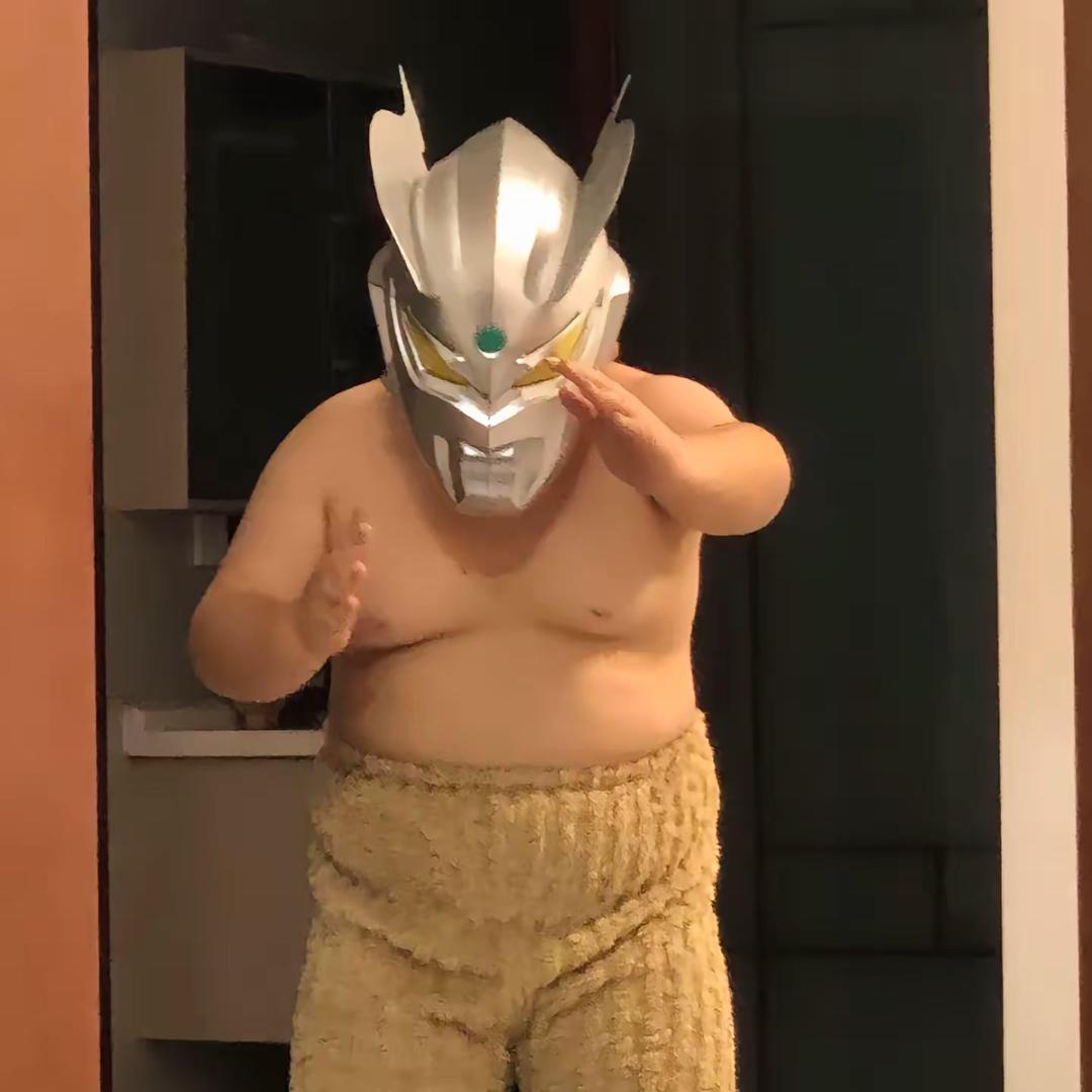 54k