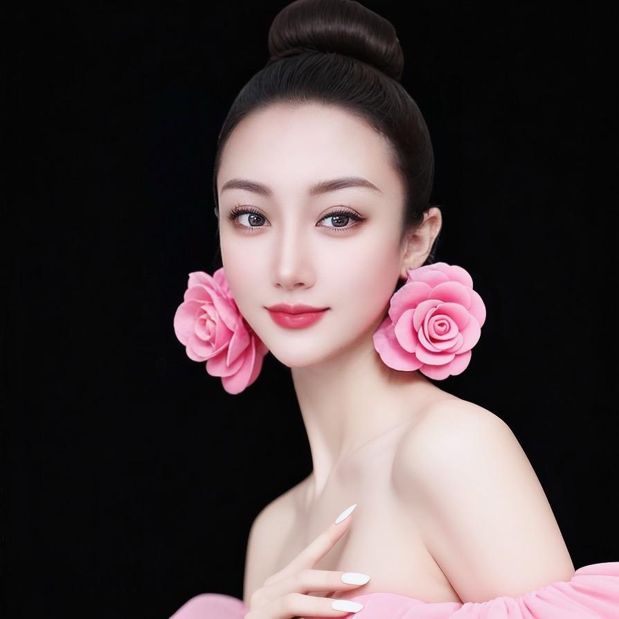 爱V服饰