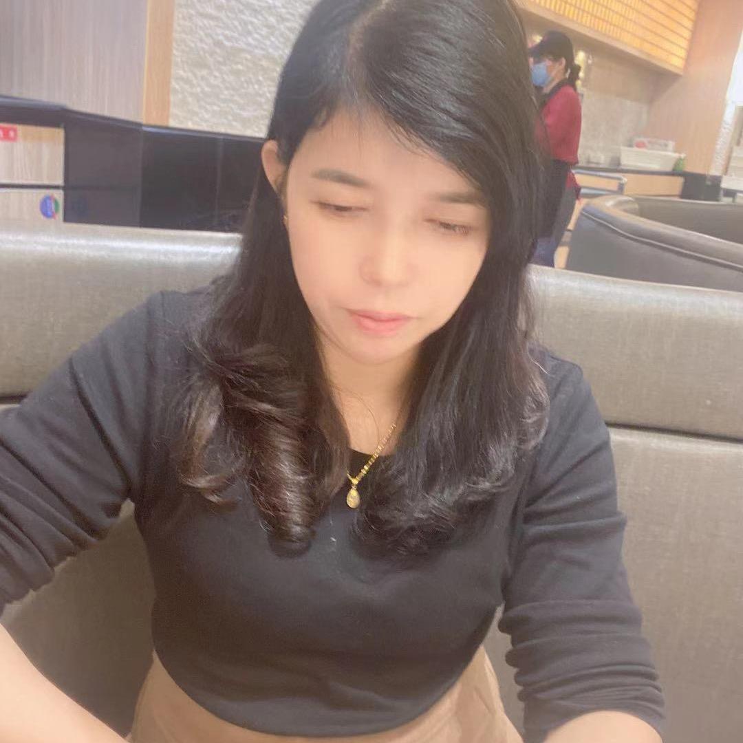 随_缘芳姐…