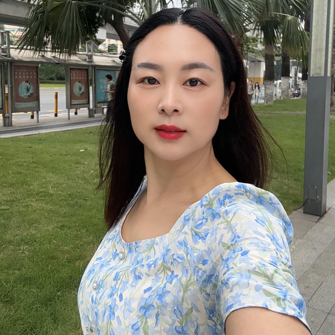 深圳市盛源家政服务有限公司