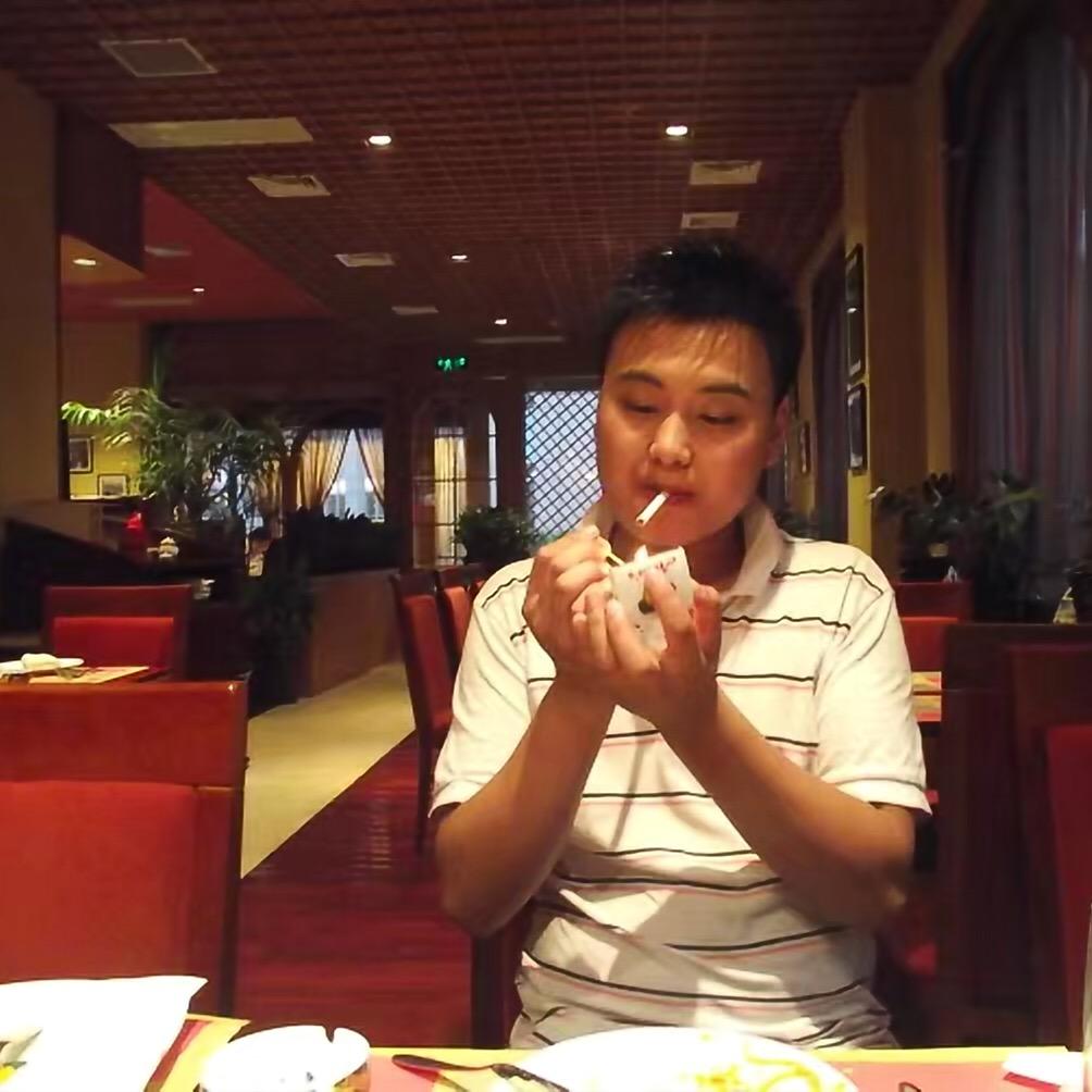 王婆大虾毛寨店