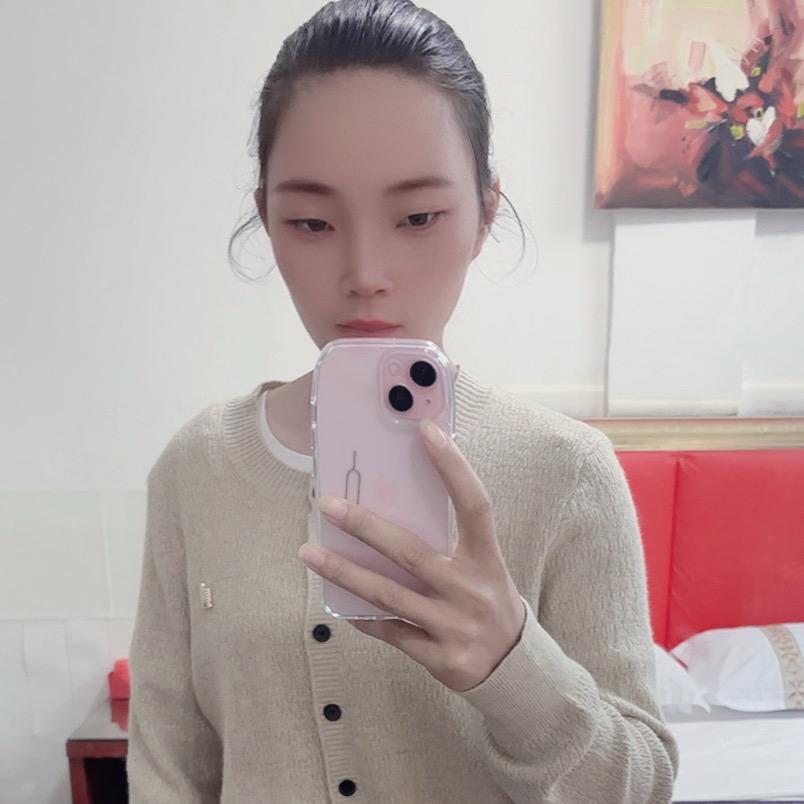 请叫我小叶