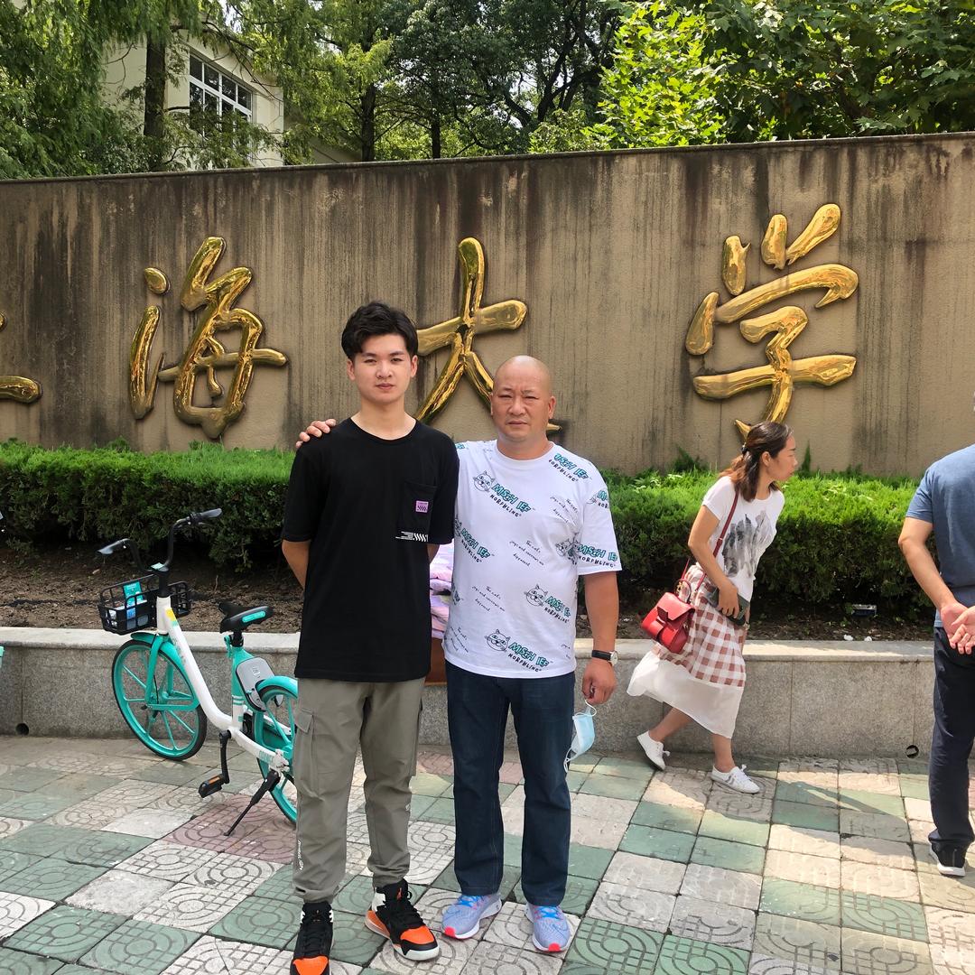 张培红