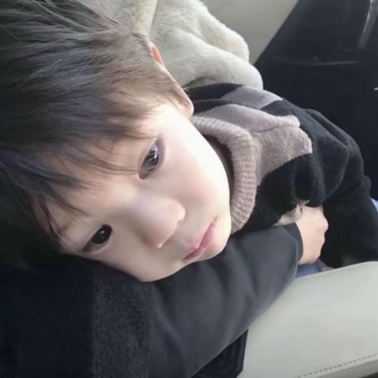 💤