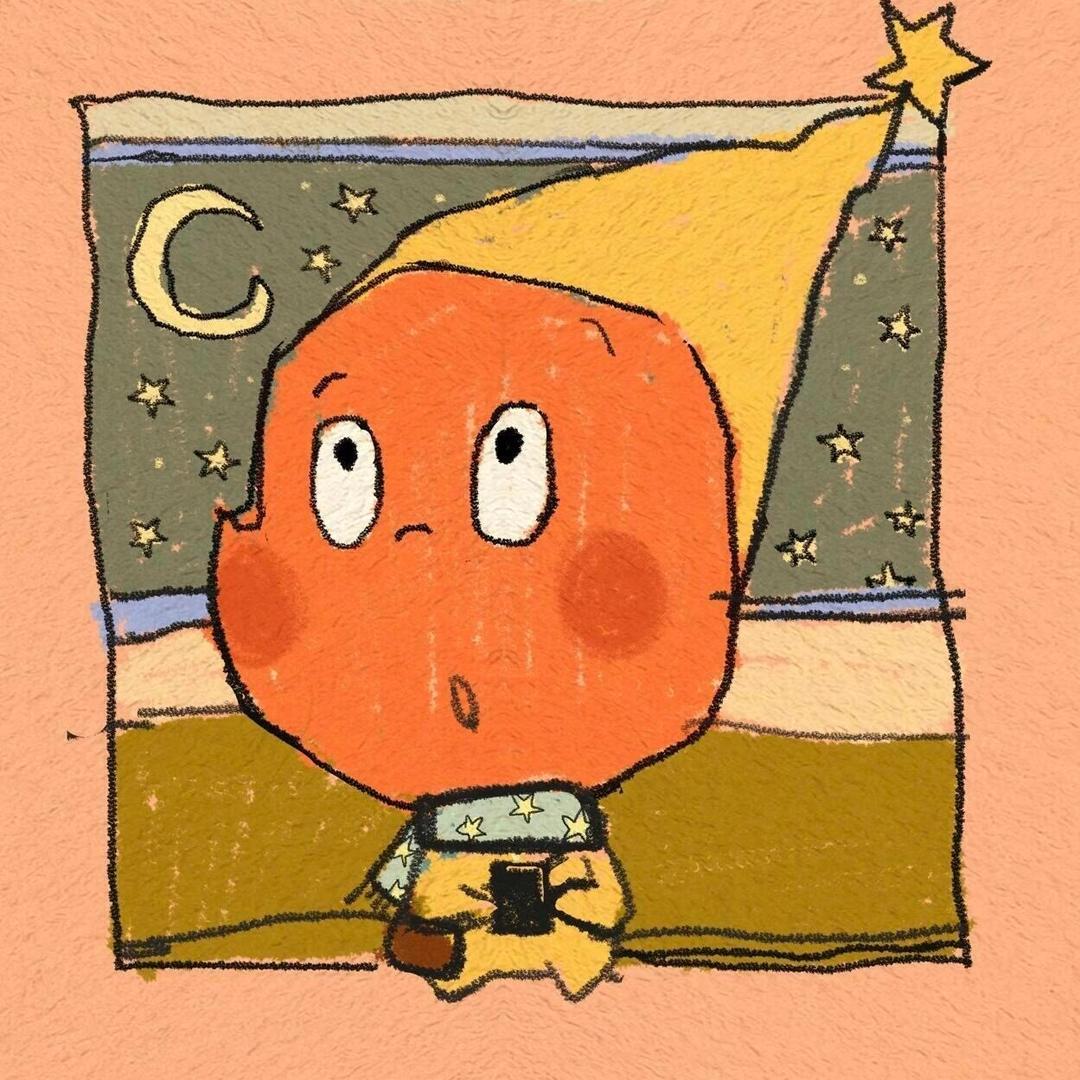 R.妮🍟