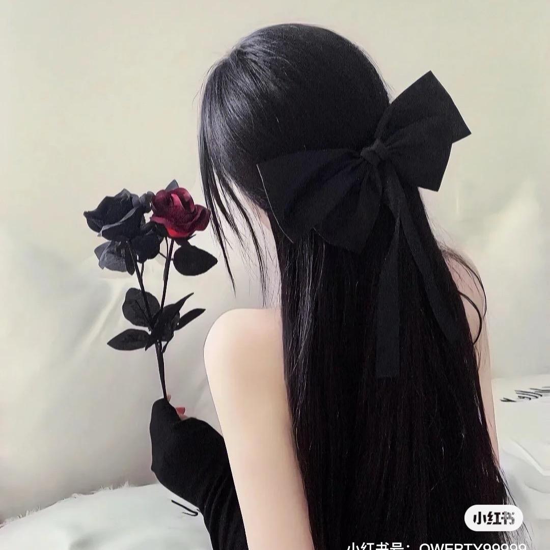 国产姑娘传统美
