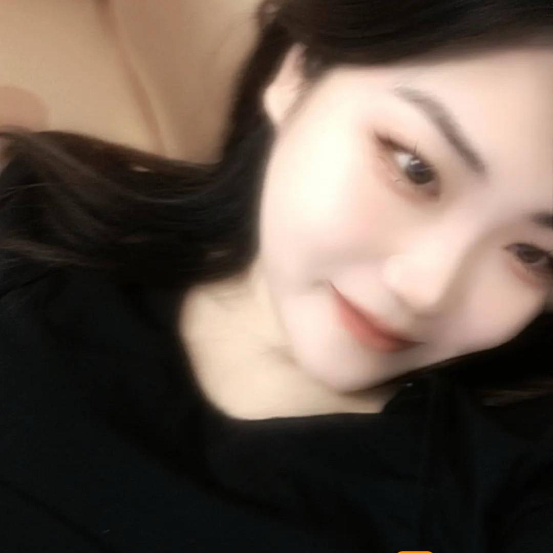 黑寡妇