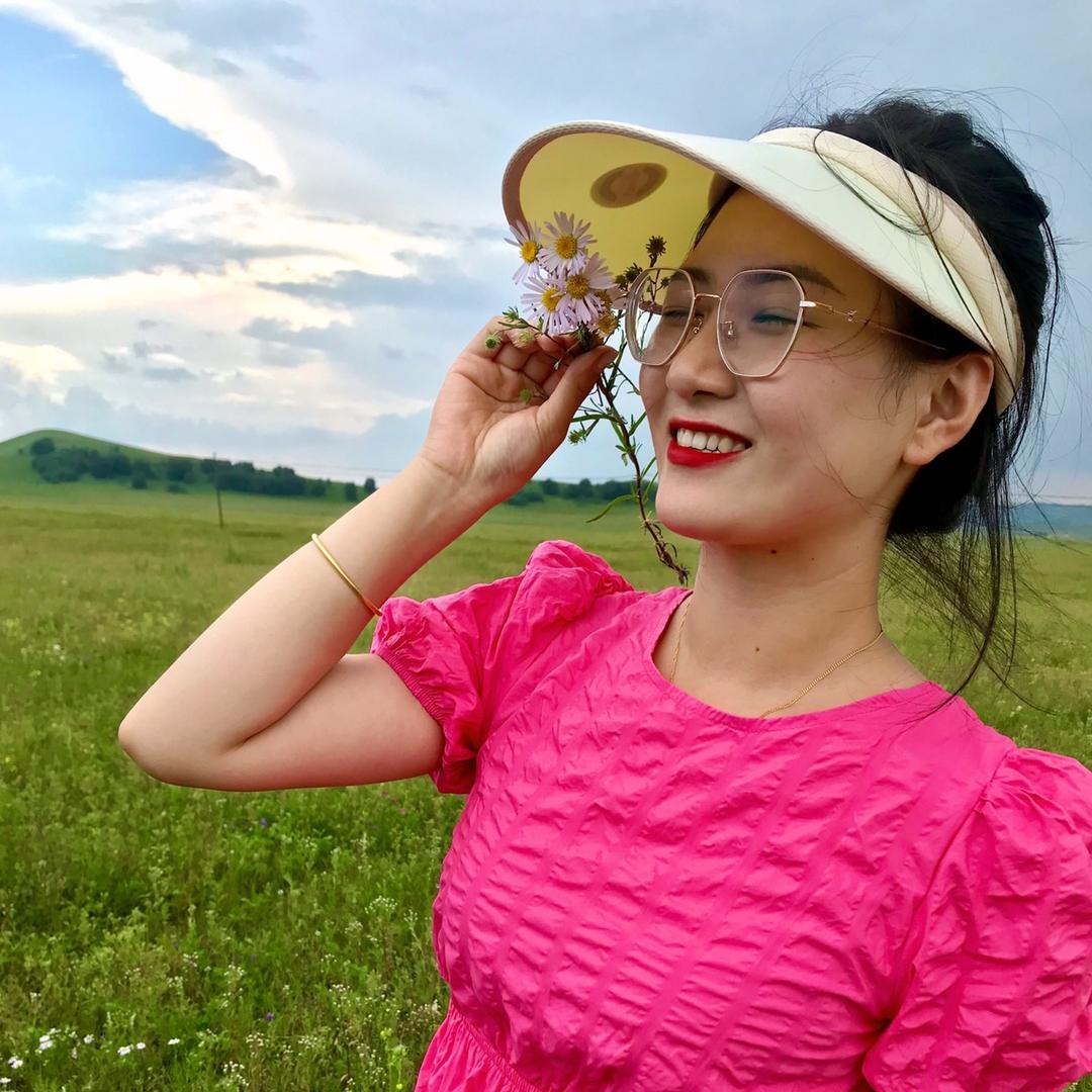 小爱老师👩‍🏫
