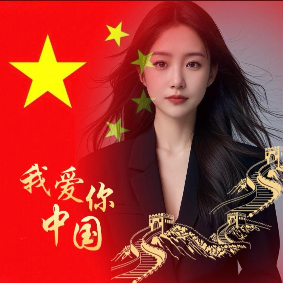 @大荔嘟嘟妈妈💞选房