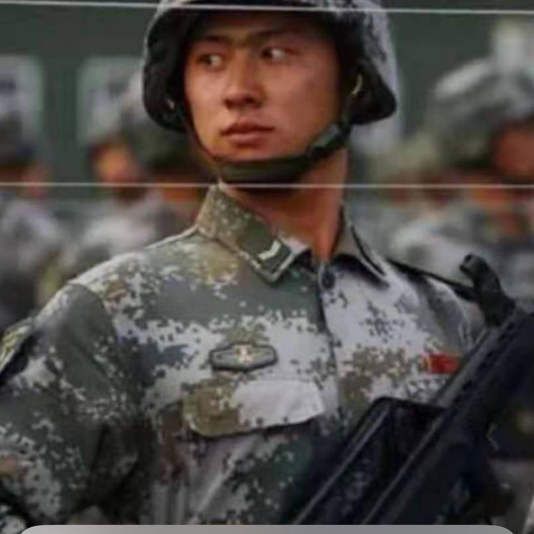 @🇨🇳特