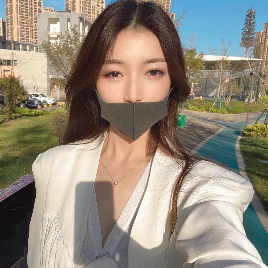 珊子