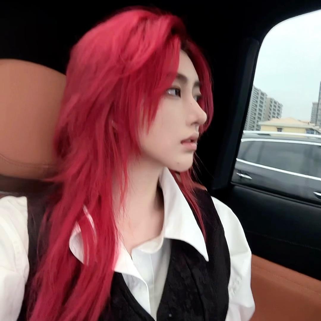 收多余的小莲ㅇㅅㅇ