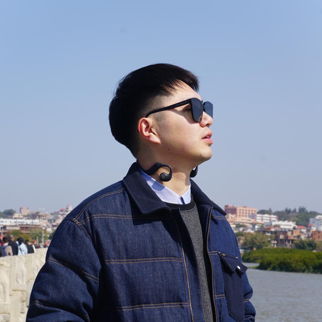 阳阳老师