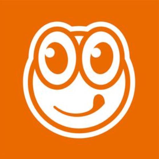 来伊份官方旗舰店面包直播间