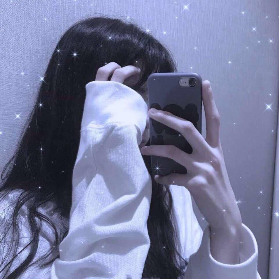 罗小晨