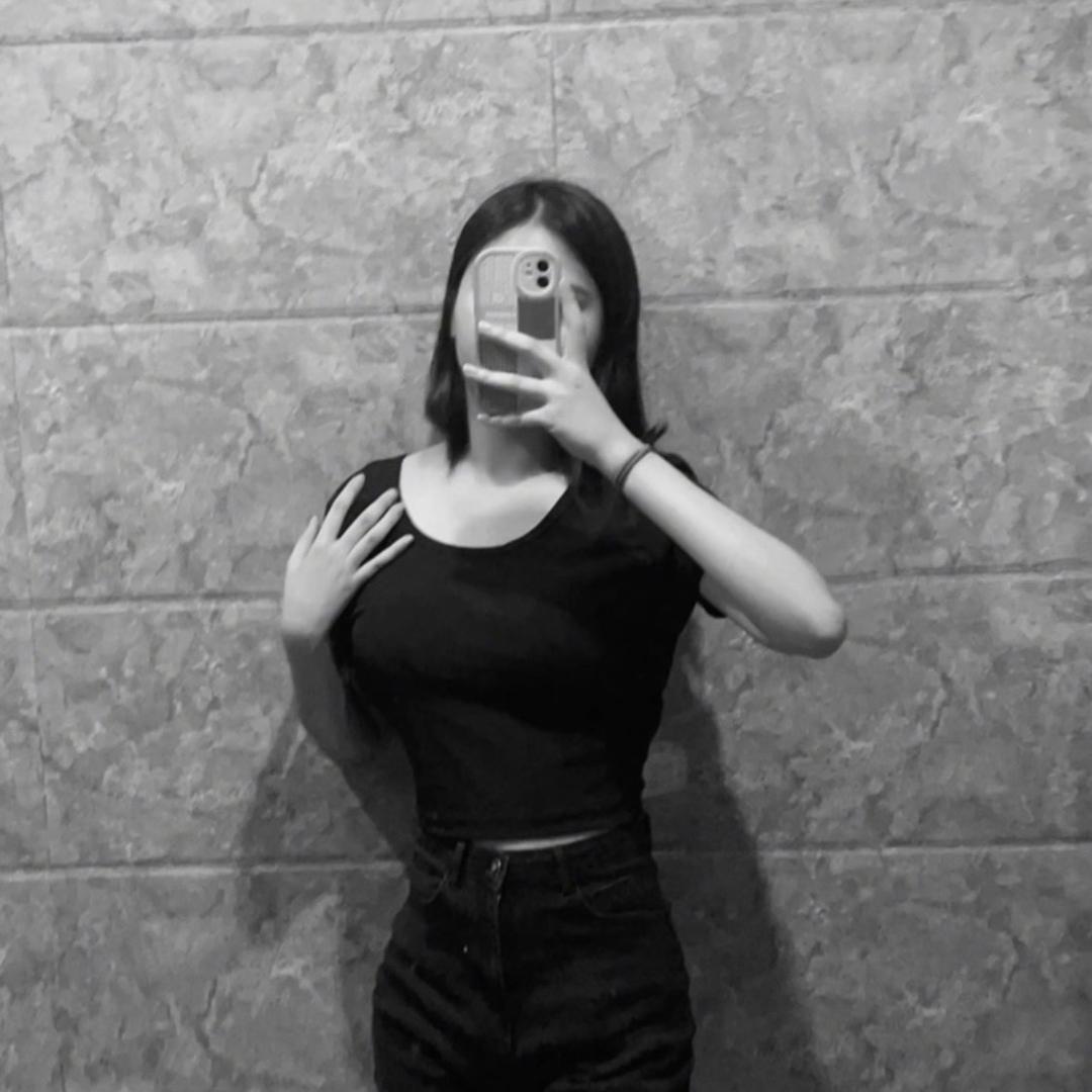 —— 毛毛虫🐛