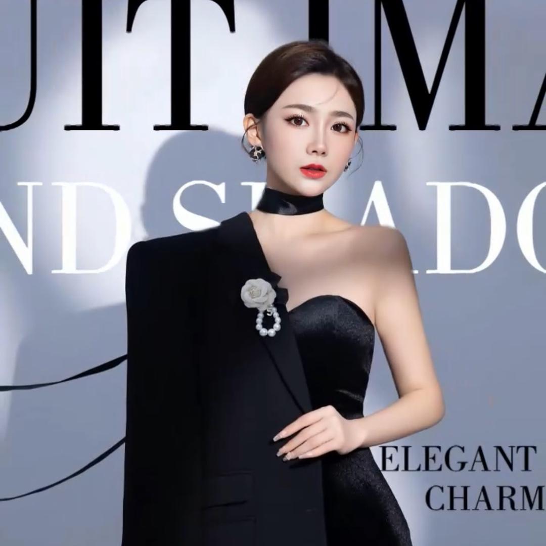 搞火锅的小朋友