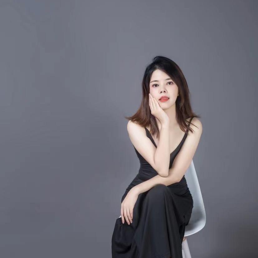 爱美美鞋类个体店