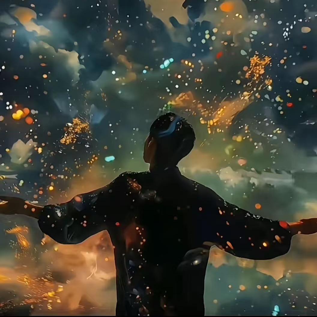 陈飞自流平施工