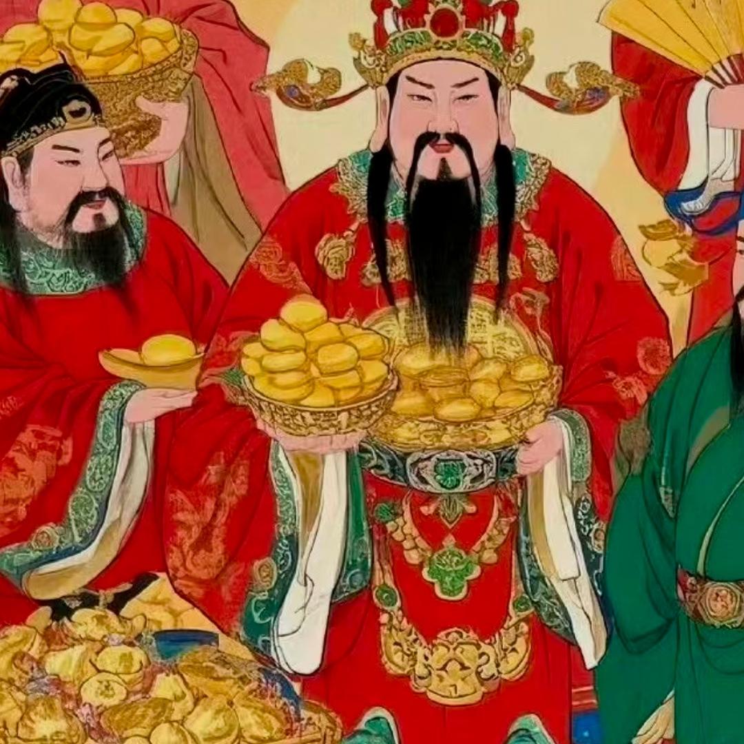 哥哥吃土斃