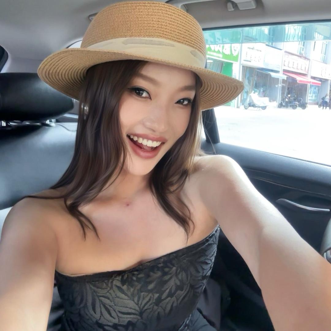媛宝儿吖