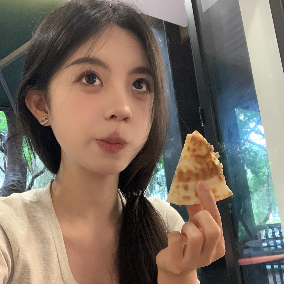 鱼鱼