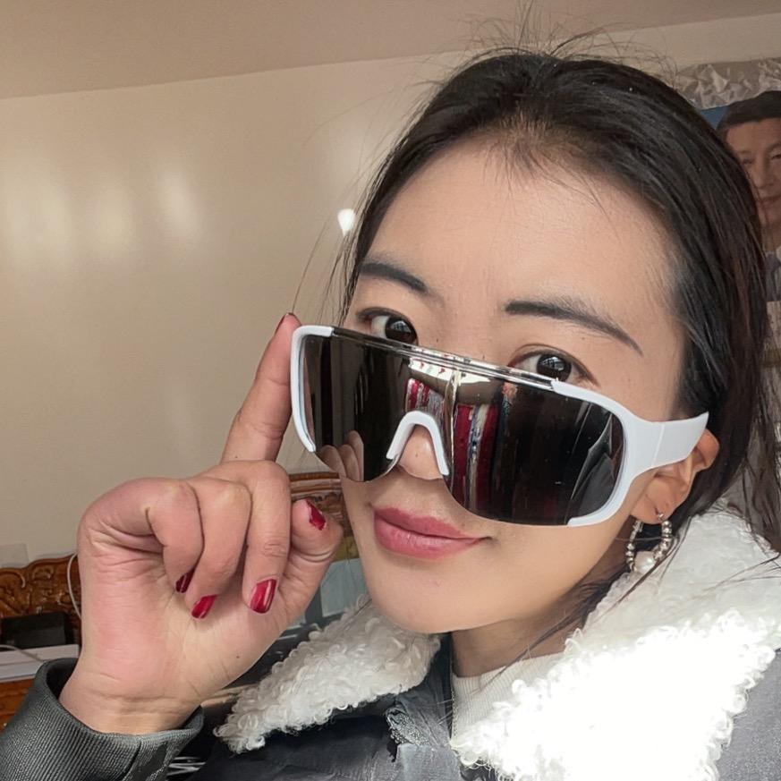  Ni སྒྲོན་👧