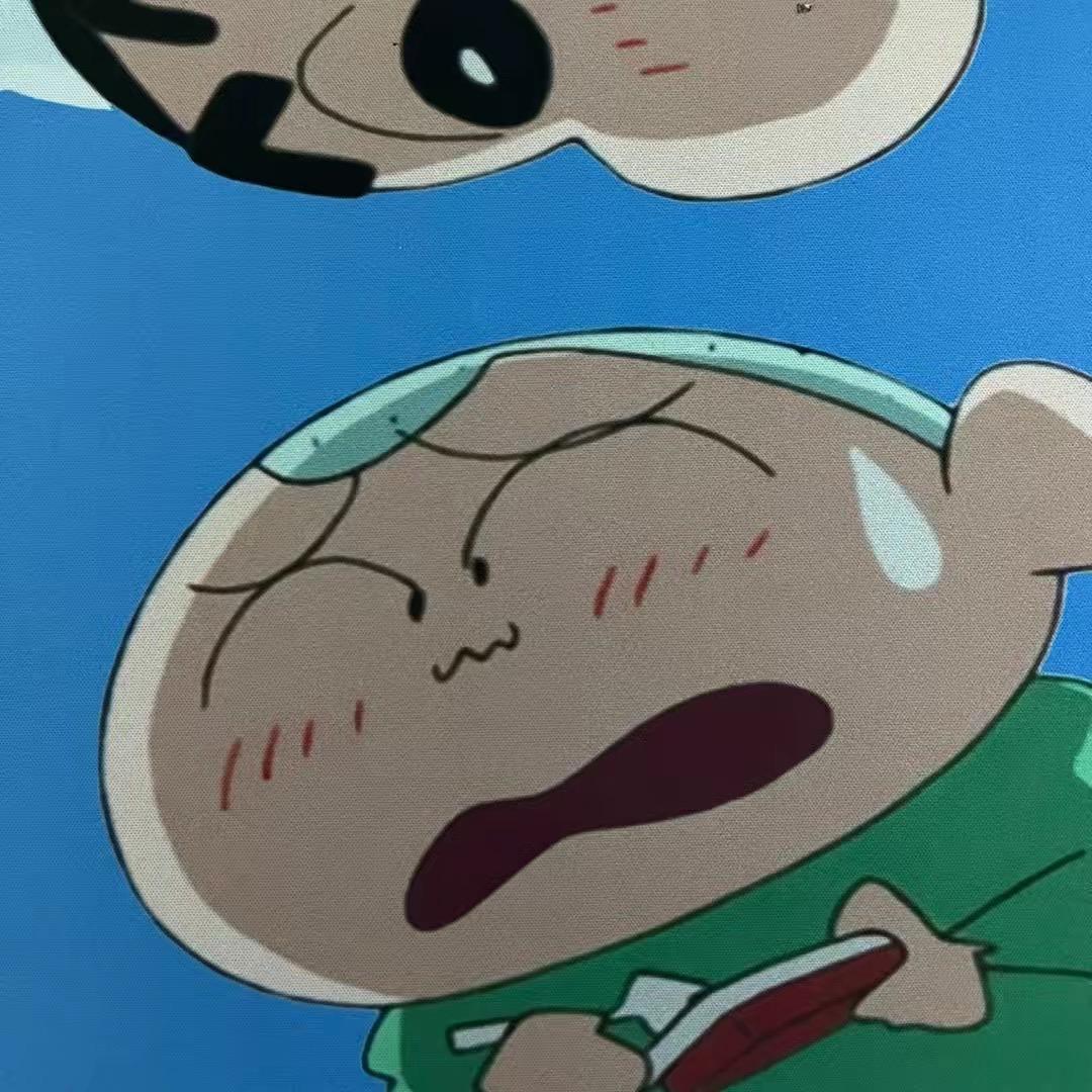 凌玛EDC解压潮玩2号
