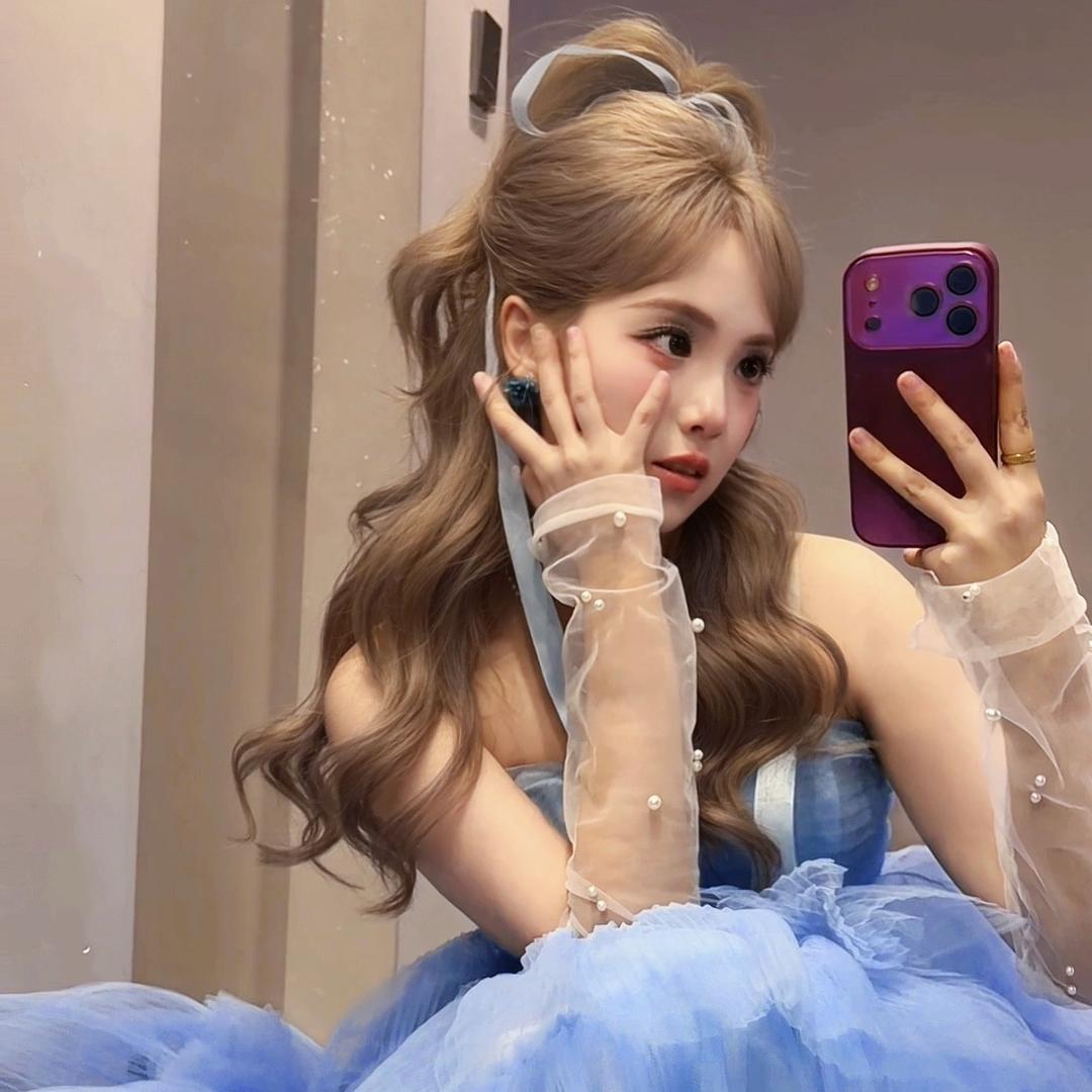 小陆的吃吃喝喝