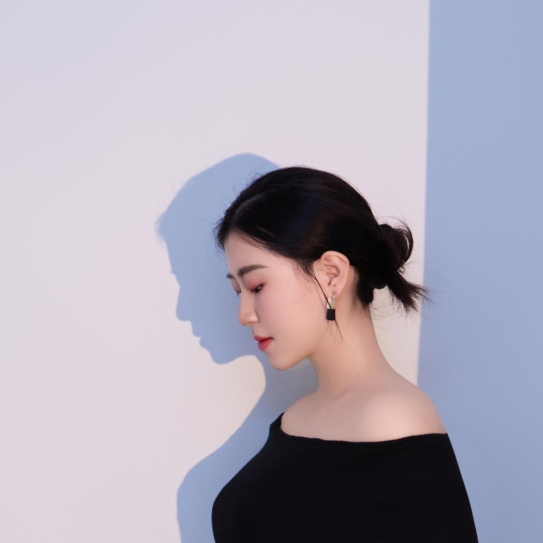 。Yao瑶🎀