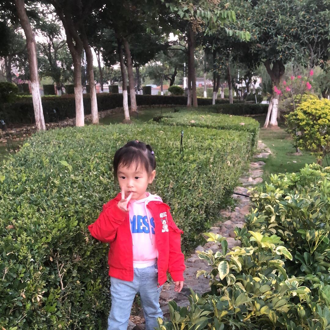 小一一