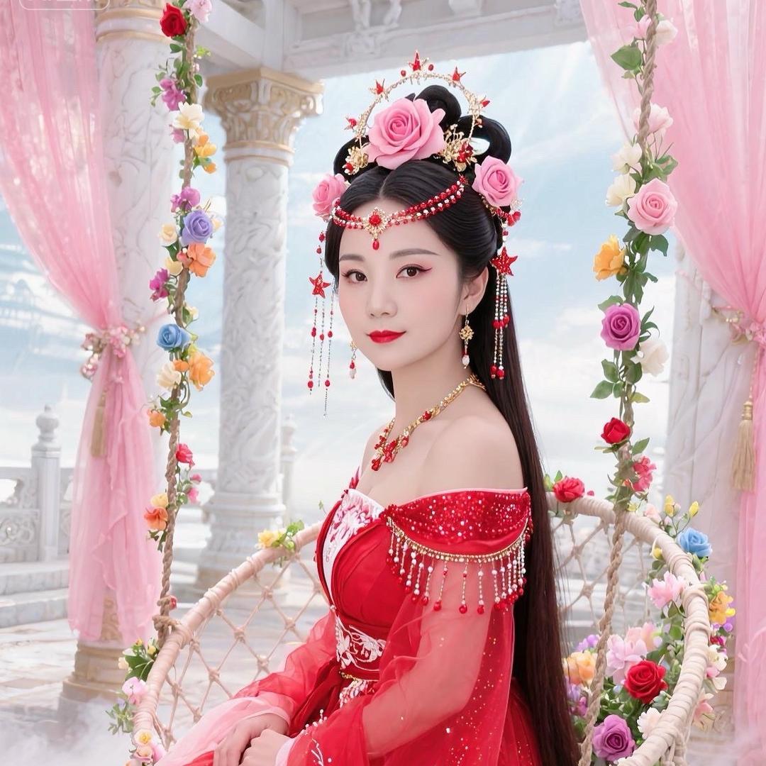 可可幸福专接高难度服装失弹，有需要的找我