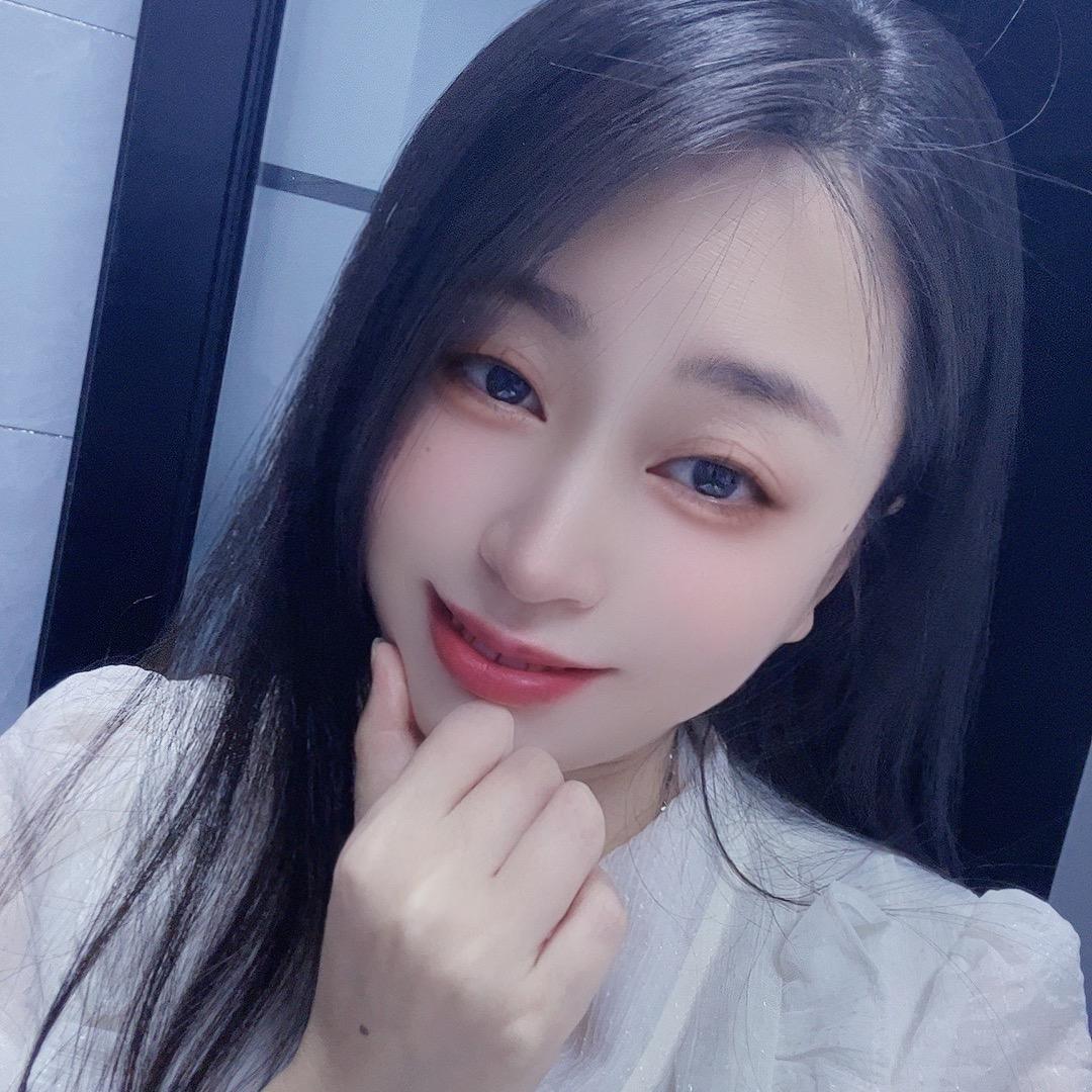 是香儿吖