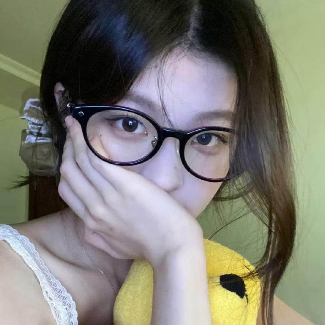 吴世勋的狗