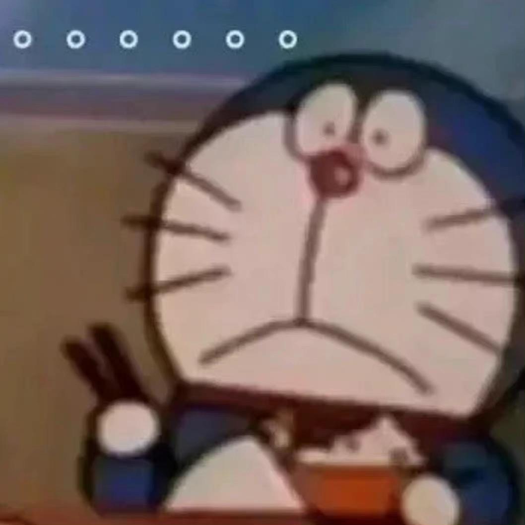剁椒鲨鲨