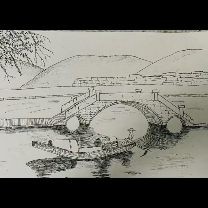 从古至今🦹‍♂️