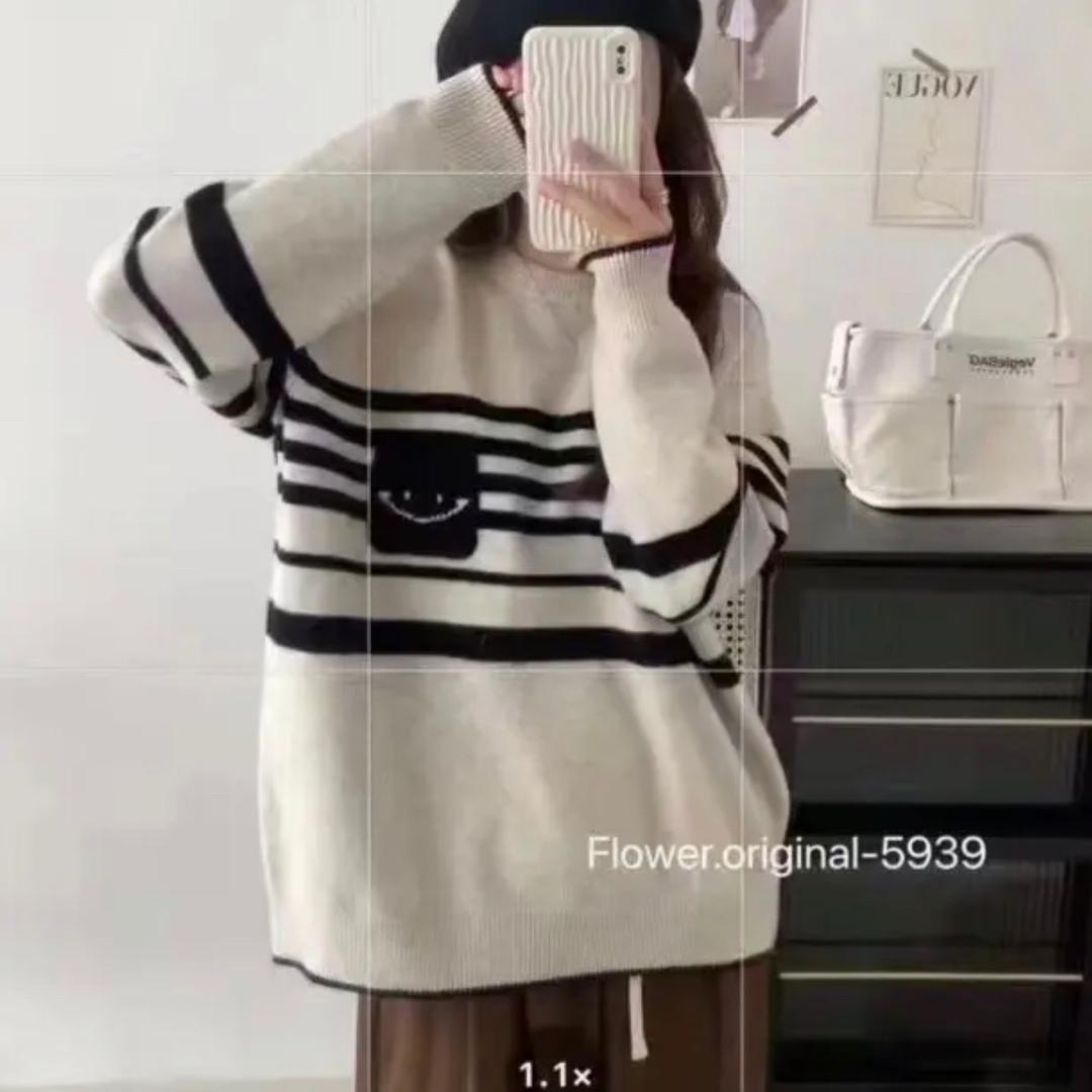 悠哈家女装优选