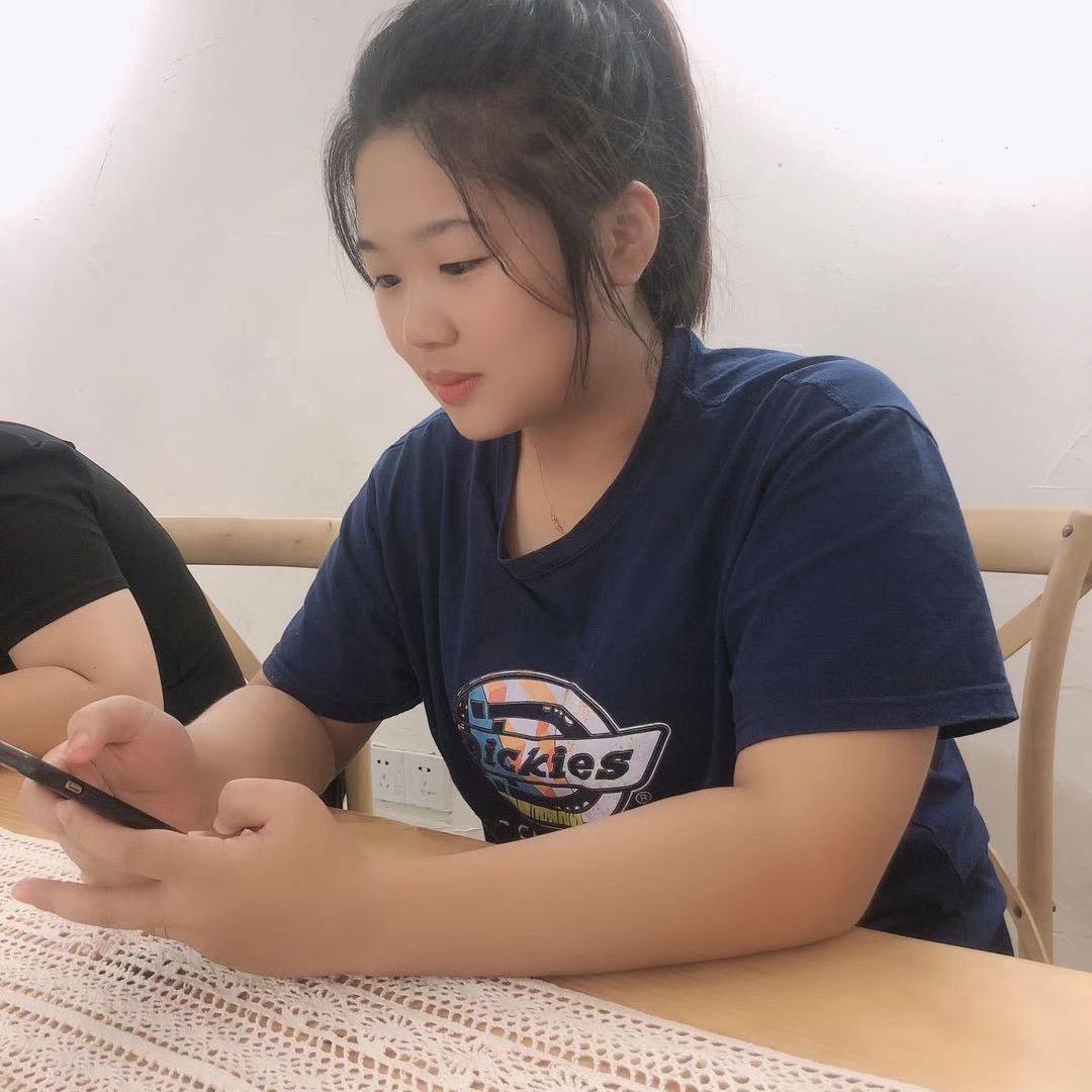 老阿姨🧍‍♀️