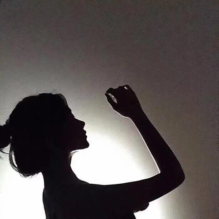 睡觉高手💤