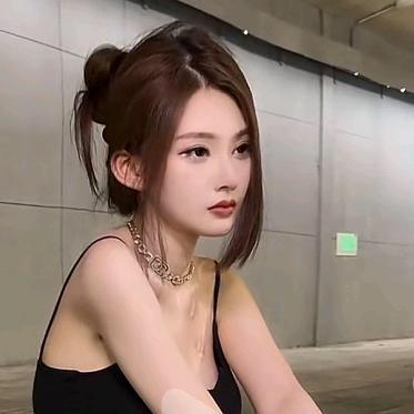 绮梦梦
