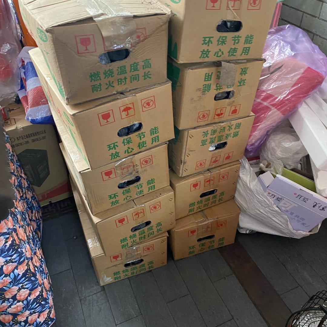 柳州有机木炭批发