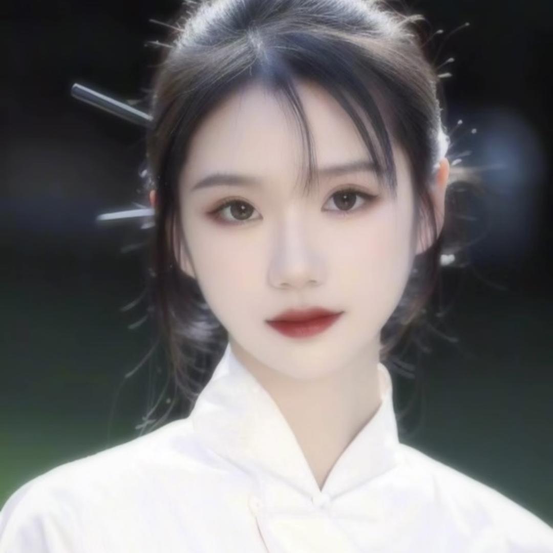 轻逸外贸优选