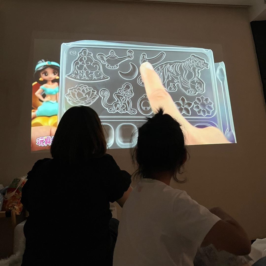 小金刚⚠