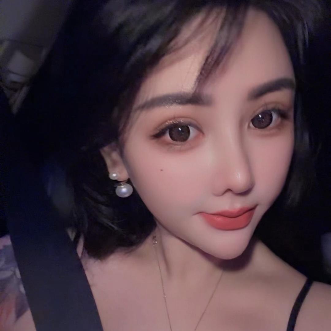 大了个妮子