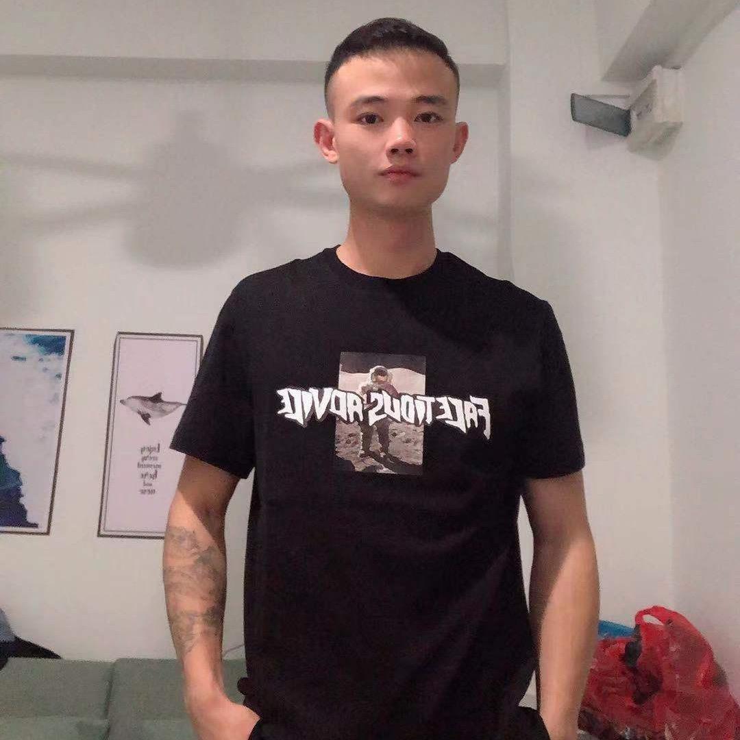 深圳厂房租赁招商运营王生