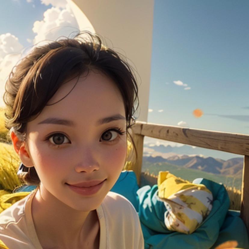 朱朱家啊🏠自装